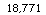 Site Meter